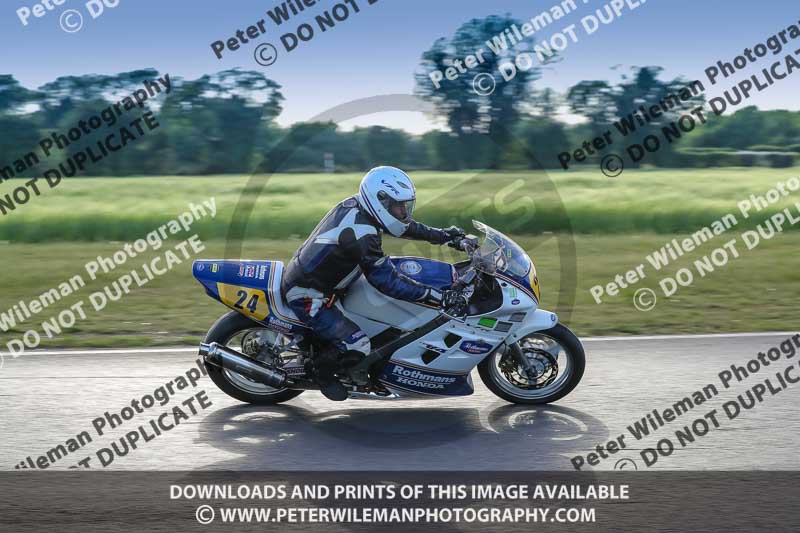 enduro digital images;event digital images;eventdigitalimages;no limits trackdays;peter wileman photography;racing digital images;snetterton;snetterton no limits trackday;snetterton photographs;snetterton trackday photographs;trackday digital images;trackday photos